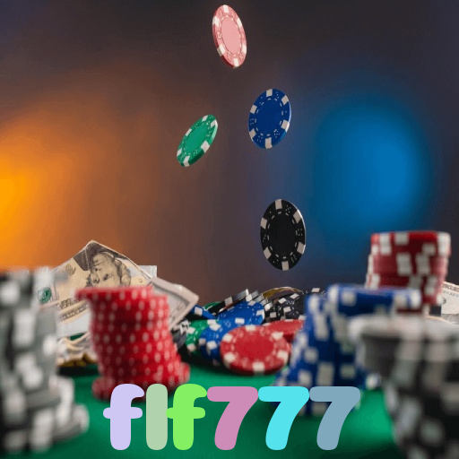 Ganhe Cashback nas Suas Apostas no flf777